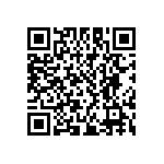 E6C2-CWZ6C-1000P-R-2M QRCode