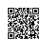 E6C2-CWZ6C-1024P-R-2M QRCode