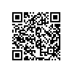 E6C2-CWZ6C-10P-R-2M QRCode