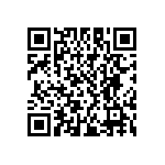 E6C2-CWZ6C-1200P-R-2M QRCode