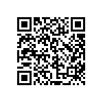 E6C2-CWZ6C-1500P-R-2M QRCode