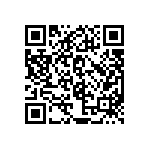 E6C2-CWZ6C-20P-R-2M QRCode