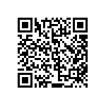 E6C2-CWZ6C-300P-R-2M QRCode