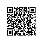 E6C2-CWZ6C-40P-R-2M QRCode