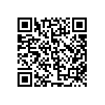 E6C2-CWZ6C-500P-R-2M QRCode