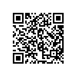 E6C2-CWZ6C-50P-R-2M QRCode