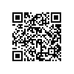 E6C3-AB5B-6P-R-1M QRCode