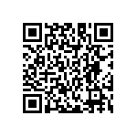 E6C3-AB5C-6P-R-1M QRCode