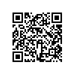 E6C3-AB5C-8P-R-1M QRCode