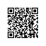 E6C3-AG5B-1024P-R-1M QRCode