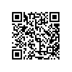 E6C3-AG5C-1024P-R-2M QRCode