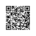 E6C3-AG5C-360P-R-2M QRCode