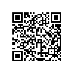 E6C3-AG5C-720P-R-2M QRCode