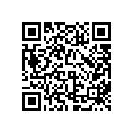 E6C3-AG5C-C-256P-R-2M QRCode