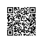 E6C3-AG5C-C-360P-R-1M QRCode