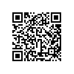 E6C3-AN1E-256P-R-1M QRCode