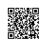 E6C3-AN5C-40P-R-1M QRCode