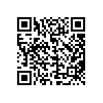 E6C3-CWZ3EH-1800P-R-1M QRCode