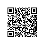 E6C3-CWZ3EH-2500P-R-1M QRCode