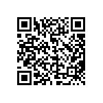 E6C3-CWZ3EH-2500P-R-2M QRCode