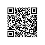 E6C3-CWZ3EH-3600P-R-2M QRCode