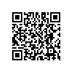 E6C3-CWZ3EH-600P-R-2M QRCode