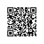 E6C3-CWZ3EH-720P-R-1M QRCode