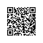 E6C3-CWZ3XH-1024P-R-1M QRCode