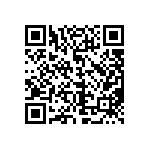 E6C3-CWZ3XH-1500P-R-1M QRCode