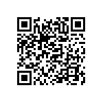 E6C3-CWZ3XH-1800P-R-2M QRCode