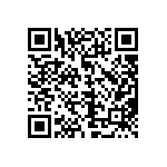 E6C3-CWZ3XH-2048P-R-2M QRCode