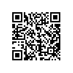 E6C3-CWZ3XH-2500P-R-1M QRCode