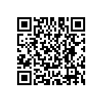 E6C3-CWZ3XH-500P-R-2M QRCode