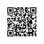 E6C3-CWZ3XH-800P-R-1M QRCode