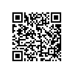 E6C3-CWZ5GH-1000P-R-2M QRCode