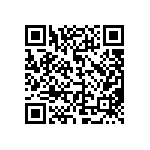 E6C3-CWZ5GH-1500P-R-2M QRCode