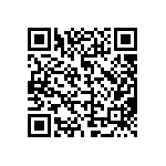 E6C3-CWZ5GH-2000P-R-2M QRCode