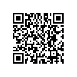 E6C3-CWZ5GH-200P-R-1M QRCode