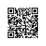 E6C3-CWZ5GH-2500P-R-1M QRCode