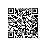 E6C3-CWZ5GH-2500P-R-2M QRCode