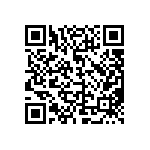 E6C3-CWZ5GH-3600P-R-1M QRCode