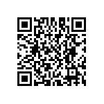 E6C3-CWZ5GH-500P-R-2M QRCode