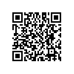 E6C3-CWZ5GH-600P-R-1M QRCode