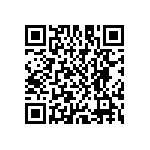 E6C3-CWZ5GH-600P-R-2M QRCode