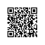 E6CP-AG3C-256-2M QRCode