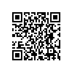 E6CP-AG5C-256-5M QRCode