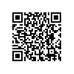 E6D-CWZ1E-1500P-R QRCode