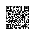 E6D-CWZ1E-2500P-R QRCode