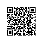 E6D-CWZ1E-3200P-R QRCode