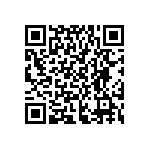 E6D-CWZ1E-3600P-R QRCode